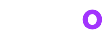 تلاش تک
