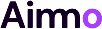 تلاش تک