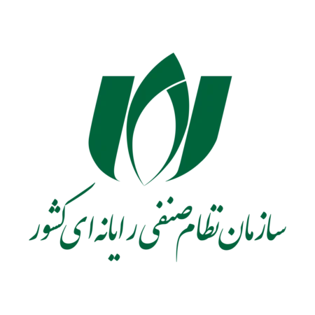 نظام صنفی رایانه‌ای