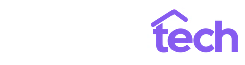تلاش تک